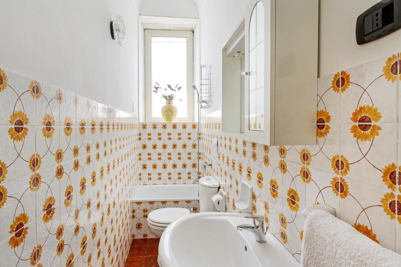 Villa Malicodia à Santa Maria di Licodia Extérieur photo